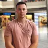 Ben Wiles - @benwiles - TikTok