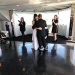 Ben Wiles - @dashortbatman - Instagram