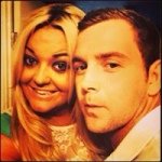 Ben Wiles - @benjani1184 - Instagram