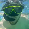 Ben Wiles - @benwiles7 - TikTok