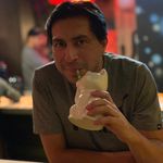 Ben Wiles - @b.wiles - Instagram