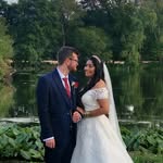 Ben Wiles - @ben_wiles - Instagram