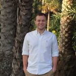 Ben Wiles - @ben_wiles2 - Instagram