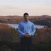 Ben Wiles - Facebook
