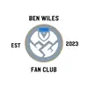 Ben Wiles Fan Club - @benwilesfanclub - TikTok