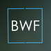 Ben Wiles Films - Facebook