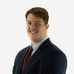 Ben Wiles, Real Estate Professional - Facebook