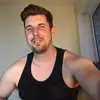 Benjamin - @benjaminwiles88 - TikTok