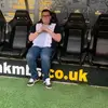 benwiles525 - @benwiles525 - TikTok