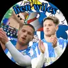 benwileslover08 - @benwileslover08 - TikTok