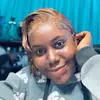 Darling Ben Wiles jr - @darling.ben.wiles - TikTok