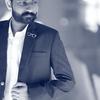 Anish_Parakkal - @benwilkers717 - TikTok