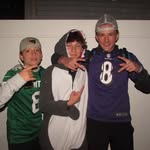 Ben - @benwilkerson19__ - Instagram