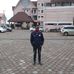 Ben Walker - Facebook