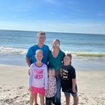 Ben Wilker - @j_ben_wilker - Instagram