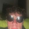 ben wilkerson - @benwilkerson - TikTok