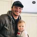 Ben Wilkerson - @ben.wilkerson - Instagram