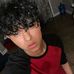 Benavidez Wilker - Facebook
