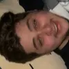 benwilkers - @benwilkers - TikTok