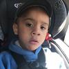 ben.wilkerson - @ben.wilkerson7 - TikTok