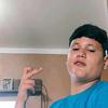 benwilkerx - @bnbonito1 - TikTok