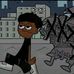 Wilker Enrique Ep - Facebook