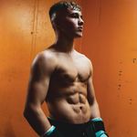Ben Williams - @benwilliams.3 - Instagram