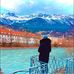 Ben Will - Facebook