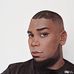 Ben Will - Facebook