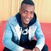 Ben Will - Facebook