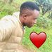 Ben Will - Facebook