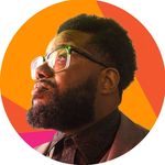Ben Will - @benwilldetroit - Instagram