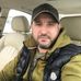 Ben Will - Facebook