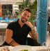 Ben Will - Facebook