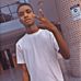 Ben Will - Facebook