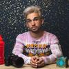 Ben Will - @benwill.be - TikTok