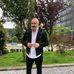 Ben Will - Facebook