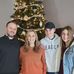 Ben Will - Facebook