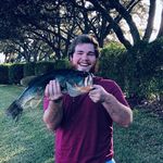 Ben Willard - @b.c.willard - Instagram