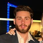 Ben Willard - @benjamin_willard - Instagram