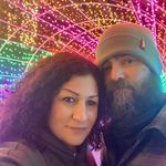 Ben Willard - @benw76 - Instagram
