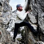 Ben Willard - @benjin.willard - Instagram