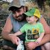 Ben Willard - Facebook