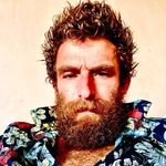 Ben Willard - @oldstonedaddy_ - Instagram