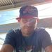 Ben Willard - Facebook