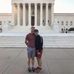 Ben Willard - Facebook