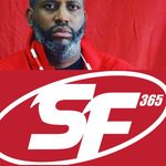 Ben Willard - @synergyfit365 - Instagram