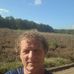 Ben Willard - Facebook