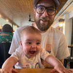 Ben Willard - @ben.willard - Instagram