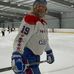 Ben Willard - Facebook